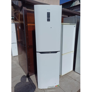 Холодильник Атлант XM-4625-109-ND. Photo 2