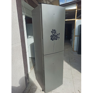 Холодильник Атлант XM-4625-181. Photo 3