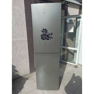 Холодильник Атлант XM-4625-181