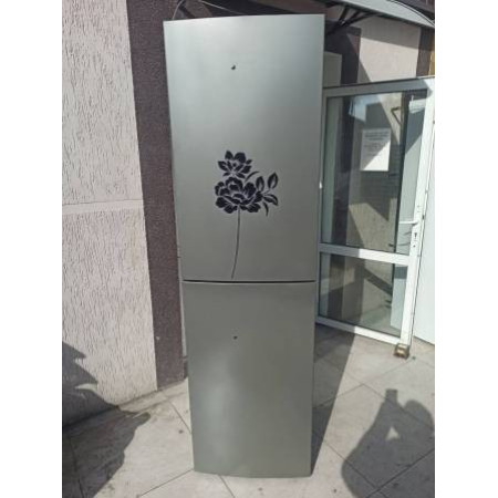 Холодильник Атлант XM-4625-181