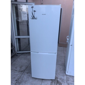 Холодильник Атлант XM-4712-100