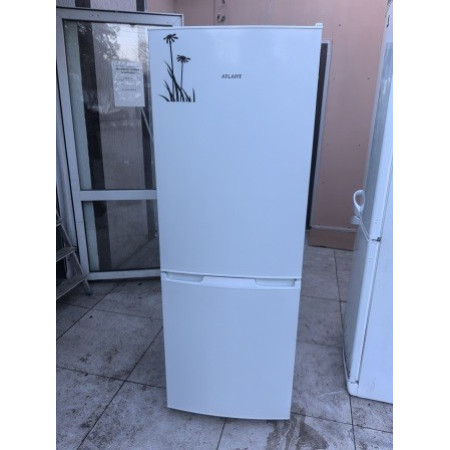 Холодильник Атлант XM-4712-100