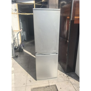 Холодильник Атлант XM-6021-034