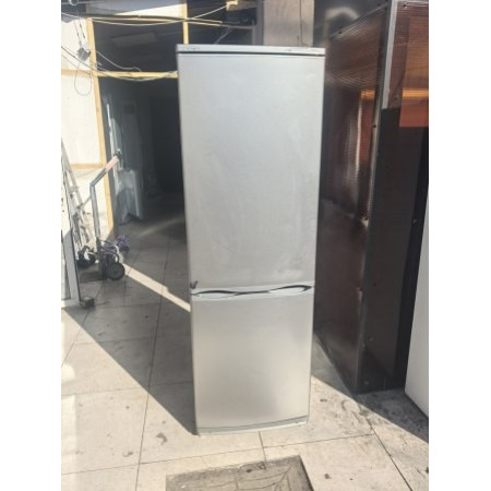 Холодильник Атлант XM-6021-034