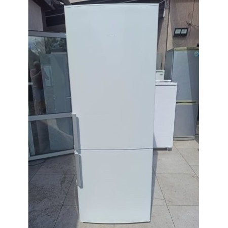 Холодильник Атлант XM-6224-100, б/у