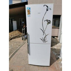 Холодильник Атлант XM-6221