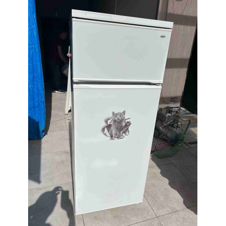 Холодильник Атлант КШД-256-02М