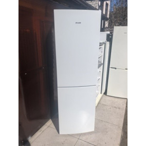 Холодильник Атлант XM-4621-101