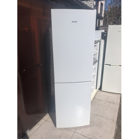 Холодильник Атлант XM-4621-101