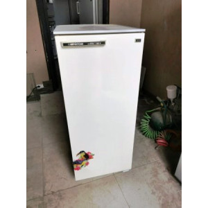 Холодильник Саратов 1615M