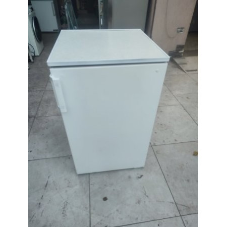 Холодильник Смоленск 3Е, б/у