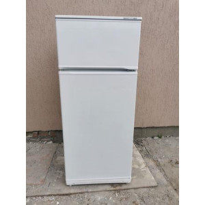 Холодильник Смоленск CXM-220