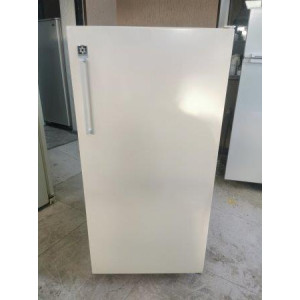 Холодильник Снайге 12E