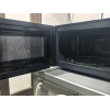 Микроволновая печь BBK 20MWS-722T/B-M