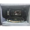 Микроволновая печь BBK 20MWS-722T/B-M