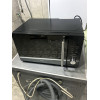 Микроволновая печь BBK 20MWS-722T/B-M