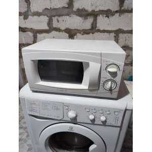 Микроволновая печь DAEWOO KOR-4165A. Photo 2