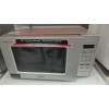 Микроволновая печь Daewoo KOR-770BS, б/у