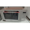 Микроволновая печь Daewoo KOR-770BS. Photo 3