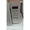 Микроволновая печь Daewoo KOR-770BS, б/у