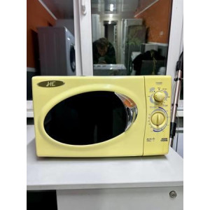 Микроволновая печь HC MG7017PA