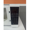 Микроволновая печь Hansa HMO2071W