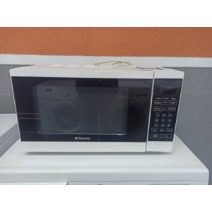Микроволновая печь Hansa HMO2071W