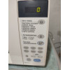 Микроволновая печь LG MB-4042G, б/у