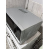 Микроволновая печь LG MH-6348BS