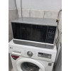 Микроволновая печь LG MH-6348BS