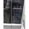 Микроволновая печь LG MH-6348BS