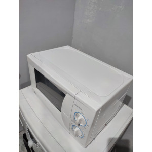 Микроволновая печь LG MS-1724W. Photo 3