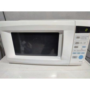 Микроволновая печь LG MS-1744U