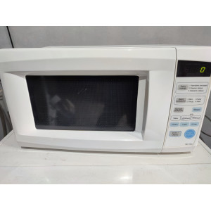 Микроволновая печь LG MS-1744U. Photo 3