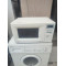 Микроволновая печь LG MS-1904H. Photo 2