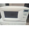 Микроволновая печь LG MS-1904H. Photo 3
