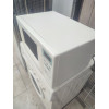 Микроволновая печь LG MS-1904H, б/у