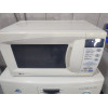 Микроволновая печь LG MS-1949X