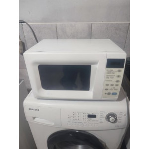 Микроволновая печь LG MS-2042G