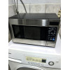 Микроволновая печь LG MS-2068ZL