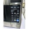 Микроволновая печь LG MS-2068ZL