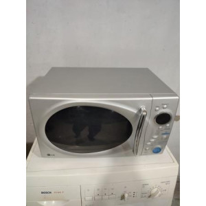 Микроволновая печь LG MS-2352U