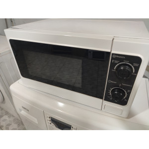 Микроволновая печь Midea MM717CAA. Photo 3