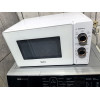 Микроволновая печь Midea MM720S220-W