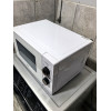 Микроволновая печь Midea MM720S220-W