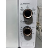 Микроволновая печь Midea MM720S220-W