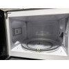 Микроволновая печь Midea MM720S220-W
