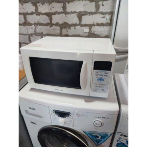 Микроволновая печь Samsung G2739NR
