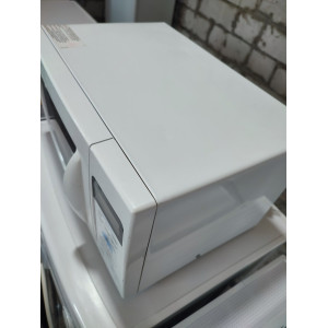 Микроволновая печь Samsung G2739NR. Photo 3