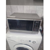 Микроволновая печь Samsung GE732KR, б/у